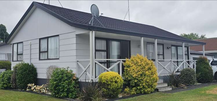 22 Blomfield Street_0