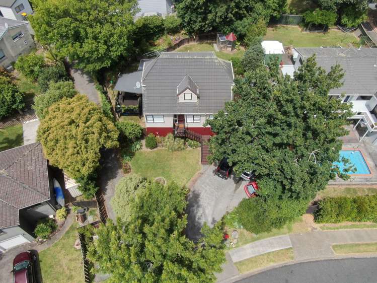 53 Robbies Road Cockle Bay_17