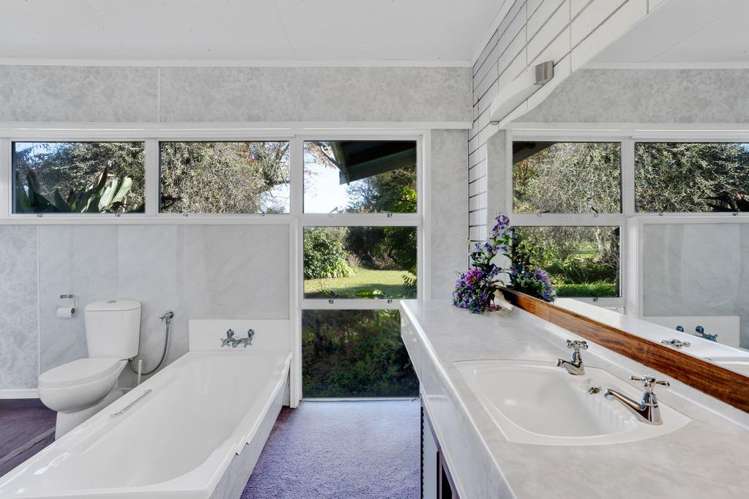 53 Warwick Road Stratford_20