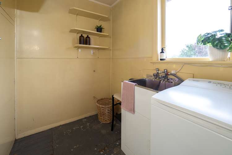 1 Pratley Crescent Hampstead_13