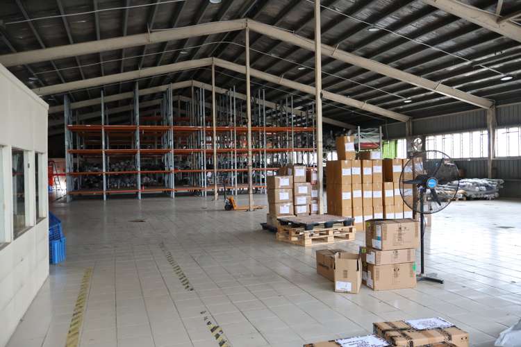 Lot 1 Navakai Rd Nadi_12