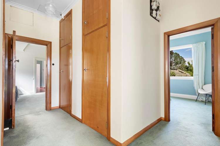 284 Estate Road Clinton_20