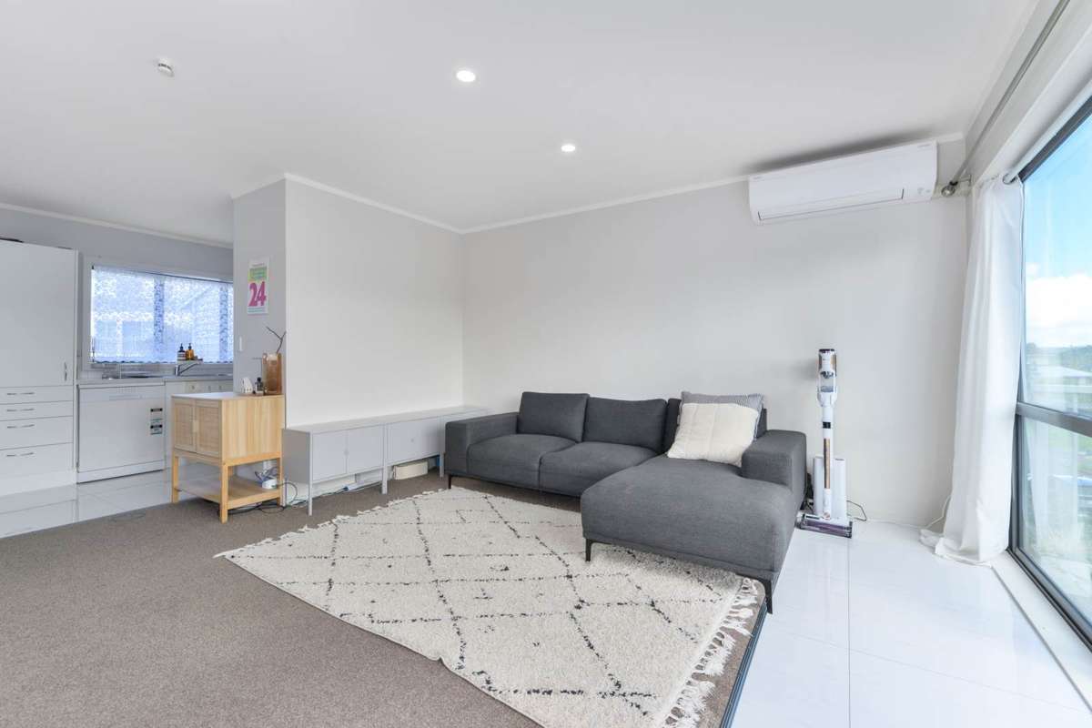 1/5 John Jennings Drive_5