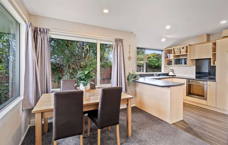 36a Checketts Avenue Halswell_4