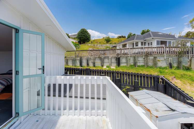 1121 Whakapirau Road Whakapirau_29