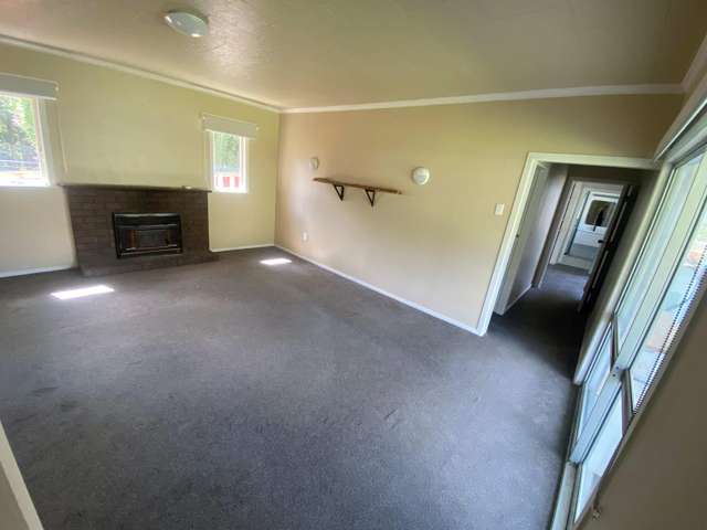186 Great North Road Te Kamo_3