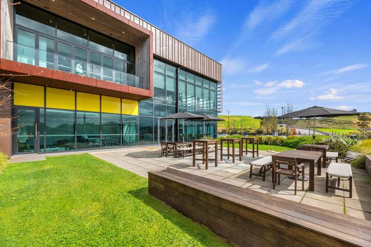 149 Taurikura Drive Tauriko_9