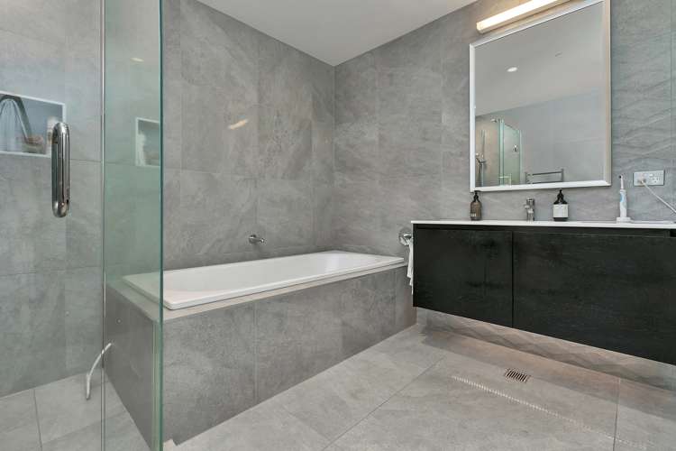 2/105 Jervois Road Herne Bay_14