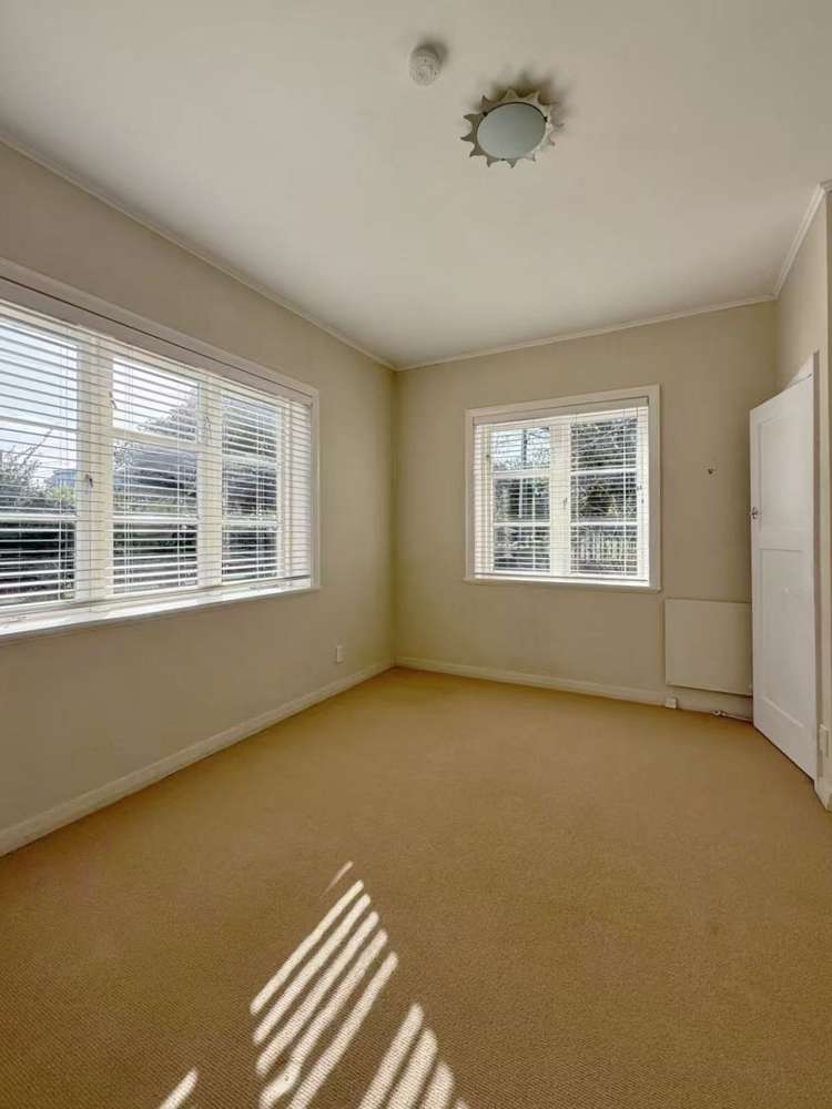 19 Sayegh Street Saint Heliers_14