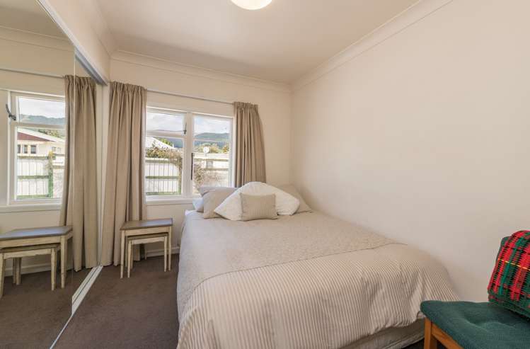 11 Gladstone Road Richmond_9