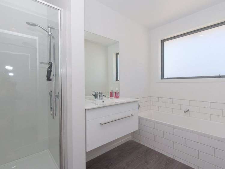 61 Minaret Ridge Wanaka_6