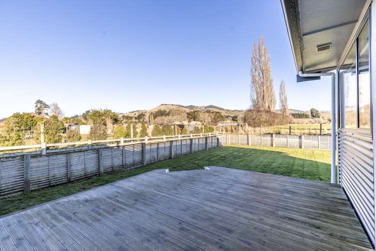 1591 Waimea Highway Gore Surrounds_15