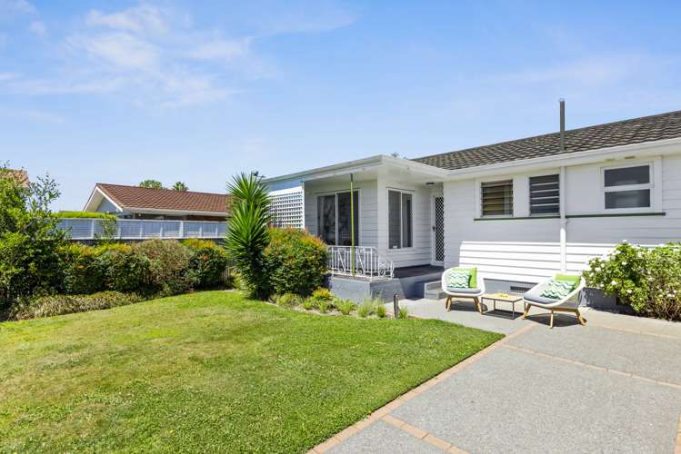 711 Ballantyne Street Frimley_0