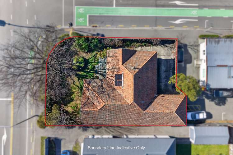 54 Warrington Street St Albans_21