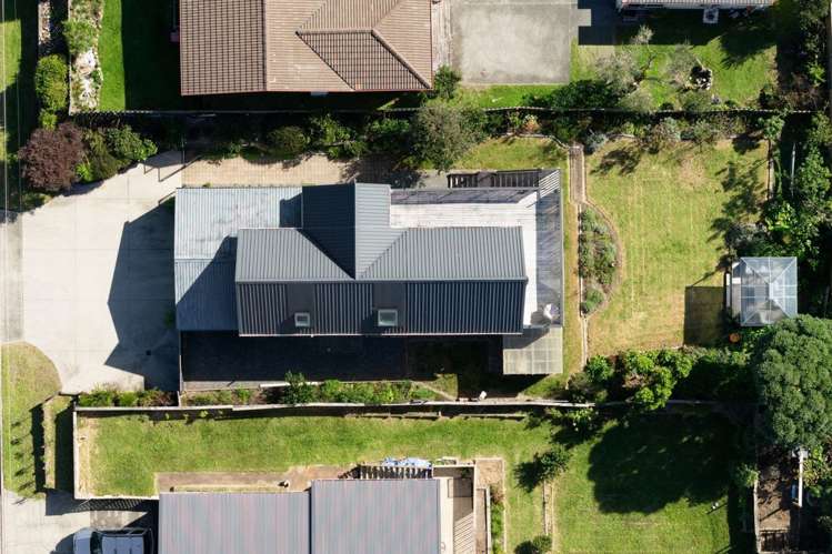 1281 Papamoa Beach Road Papamoa_20