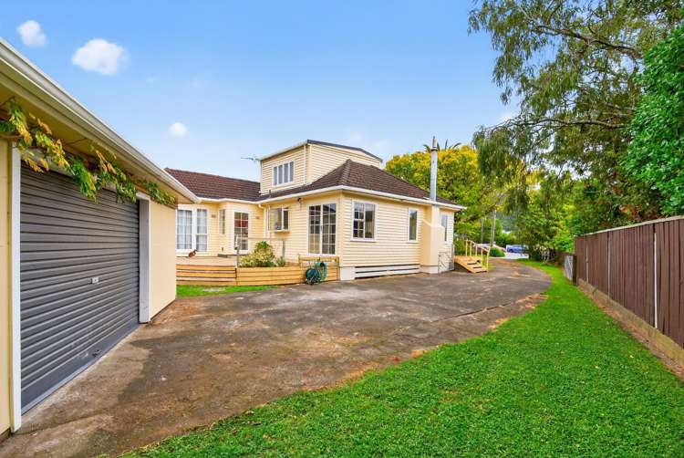 18 Edmonds Street Wainuiomata_33