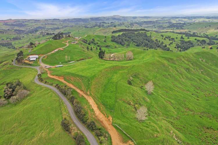 895 Wairamarama Onewhero Road Onewhero_24