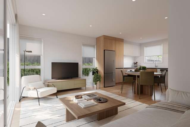 5/8 Tableau Place Totara Vale_2