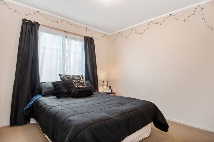 3/10 Dp Enterprise Drive Papamoa_4