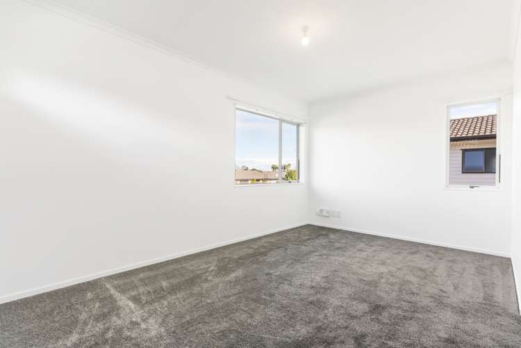 28 Roy Douglas Place Favona_16