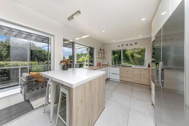 92 Awanui Rise Ardmore_4