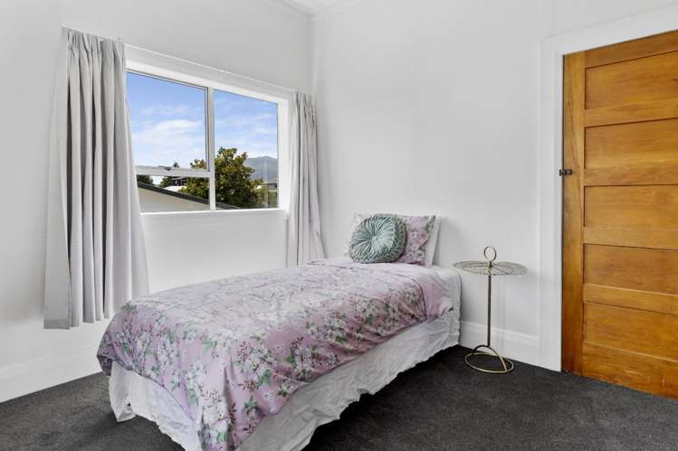 21A Kiddle Drive 11201_18