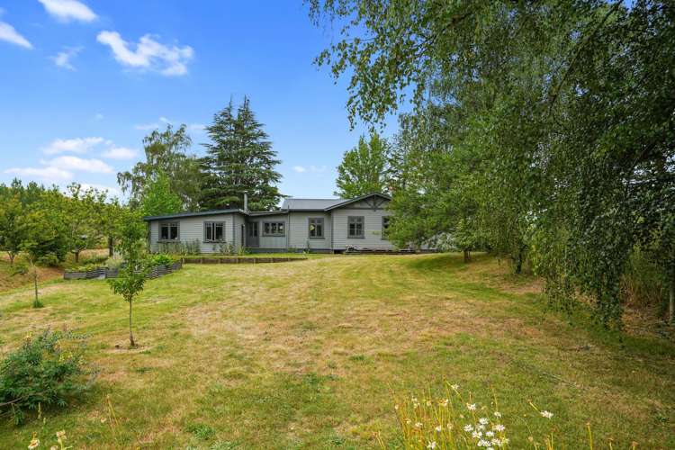 499 Tapawera-Baton Road Tapawera_9