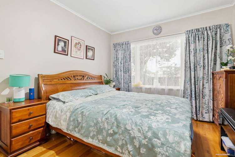160 Russell Road Manurewa_7