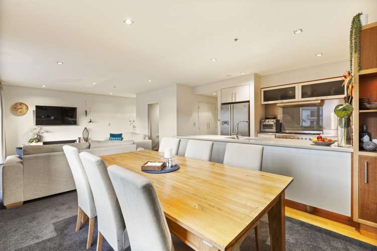 3a/28 Market Place Auckland Central_10