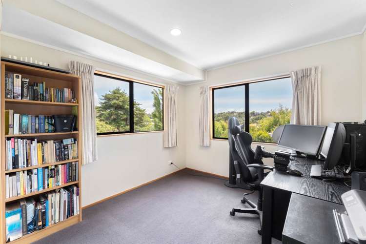 2/458 Beach Road Murrays Bay_17