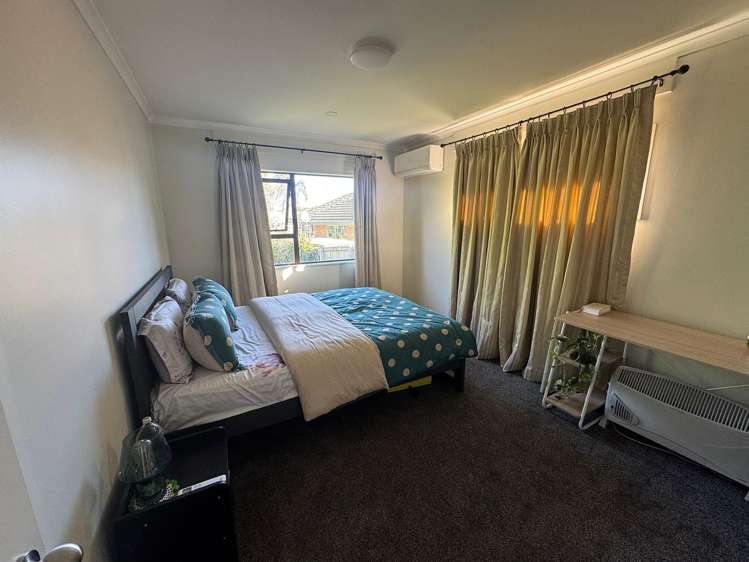 36 Constable Road Waiuku_13