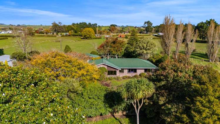 13 King Edward Street Eltham_32