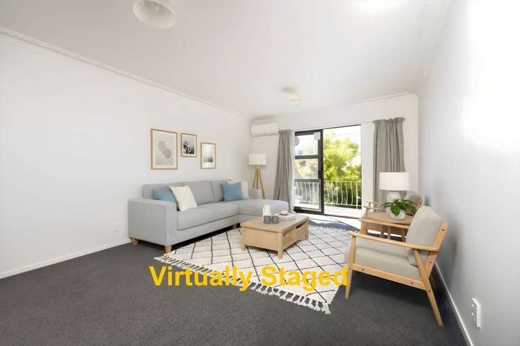 2/2 Northall Road_2