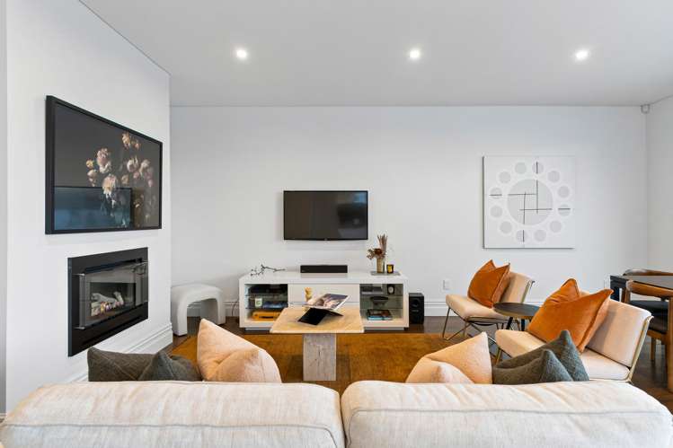 82 Jervois Road Ponsonby_8