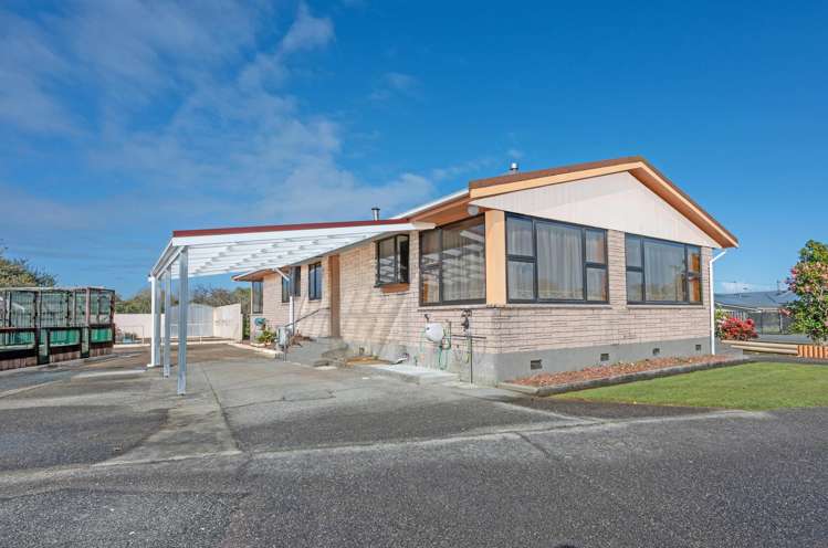 10 Hoffman Street Hokitika_14