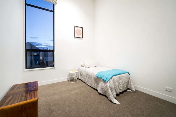 20 Nevill Road Hobsonville_13