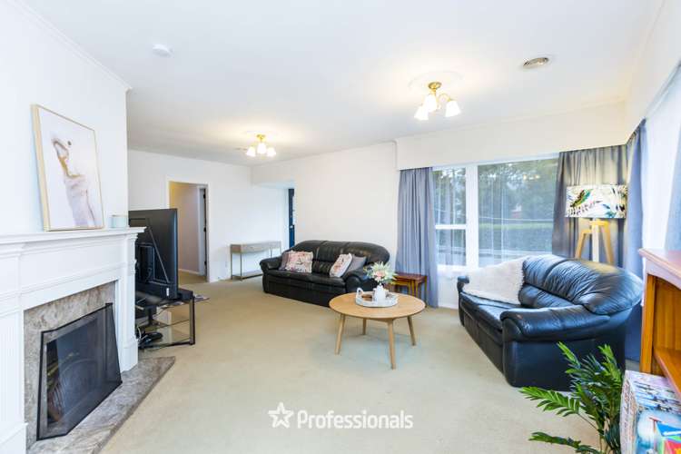 7 Kapuranga Grove Stokes Valley_6
