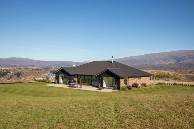 4 Skeena Way Waikerikeri_3