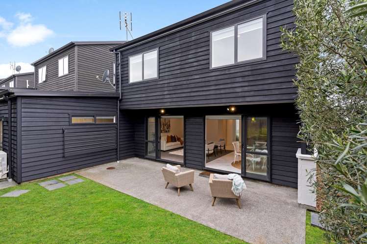 96d Karaka Road Beachlands_12