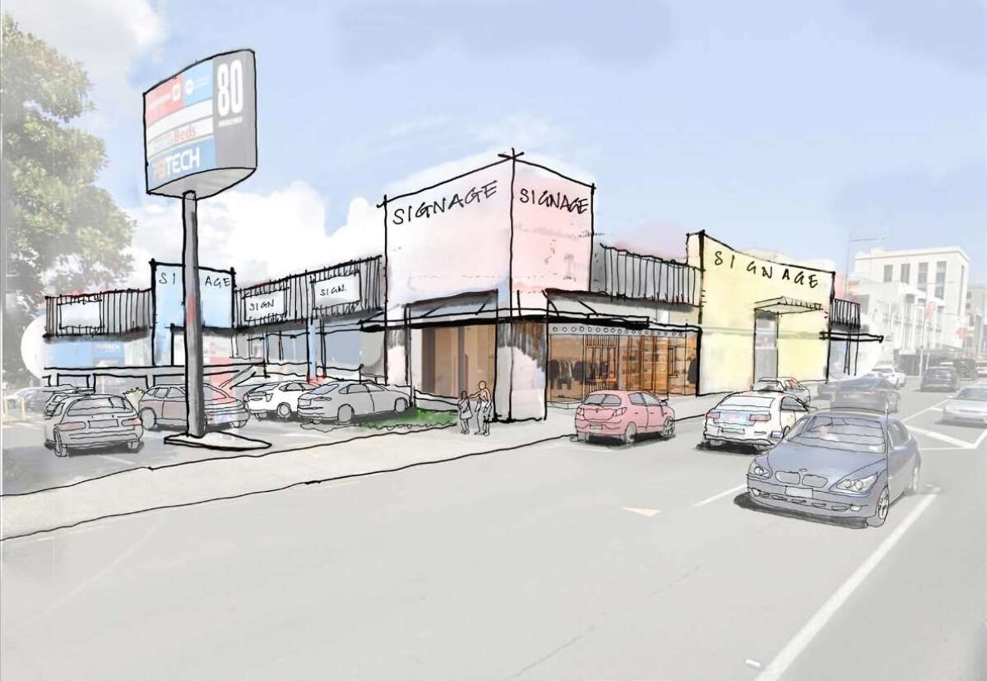 80 Broadway Newmarket_0