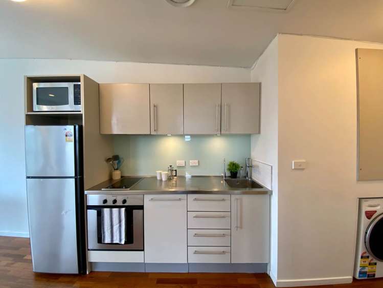502/57 Mahuhu Crescent Auckland Central_6