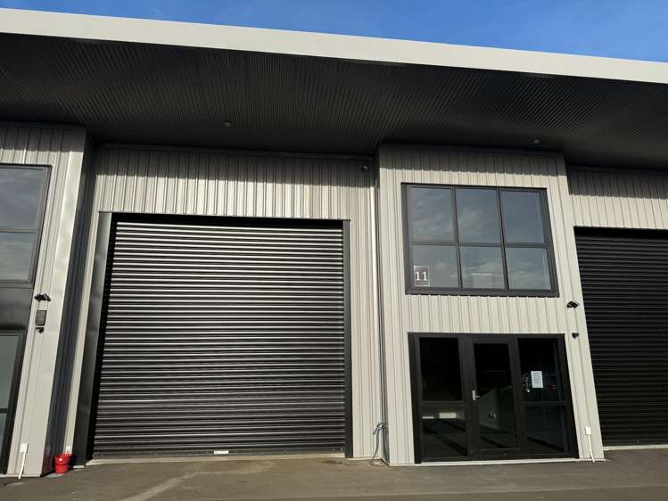 11/42B John Spencer Way Rukuhia_7