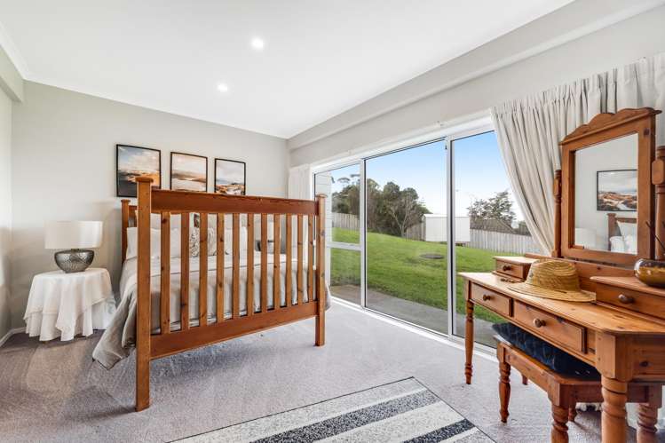 91 Point View Drive East Tamaki Heights_20