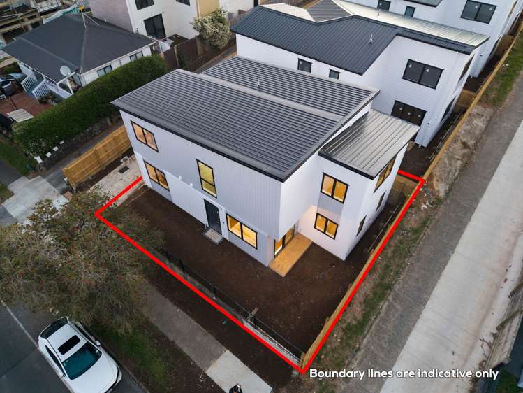 30A Christmas Road Manurewa_27