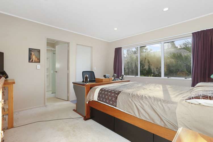 12 Taupiko Place Green Bay_14