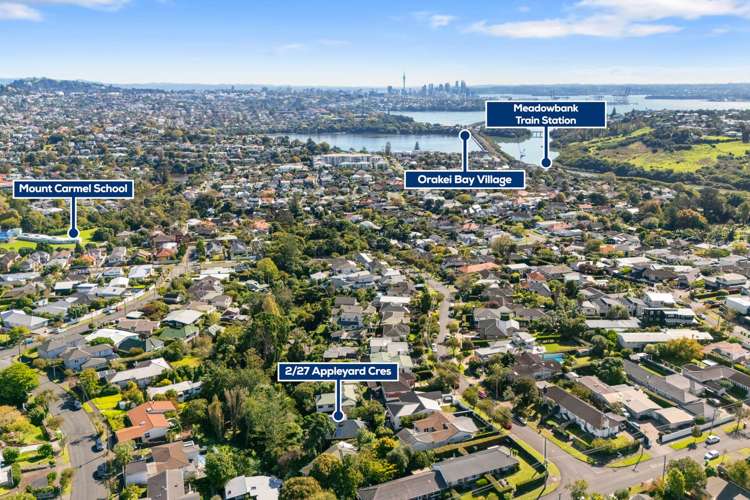 2/27 Appleyard Crescent Meadowbank_29