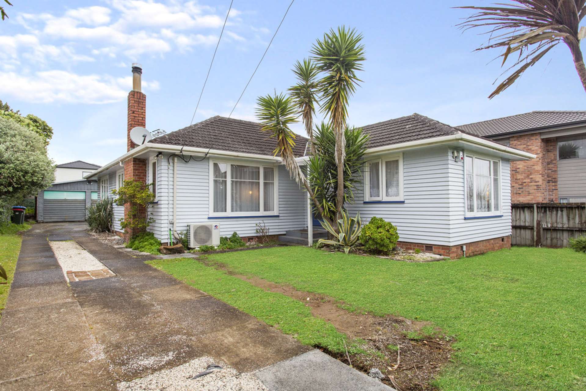 30 Springleigh Avenue Mount Albert_0