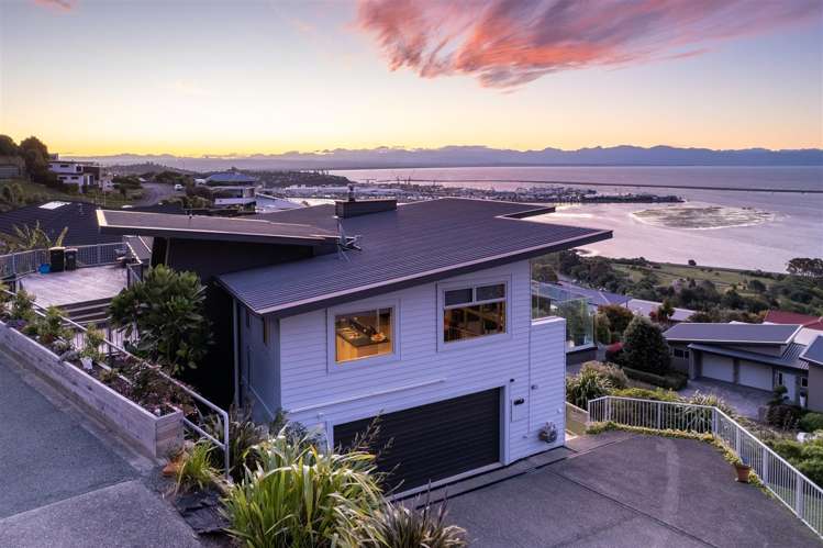 52 Davies Drive Atawhai_37