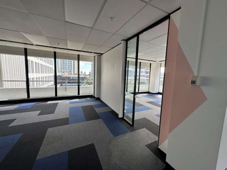 2 Osterley Way, Manukau City Centre_6