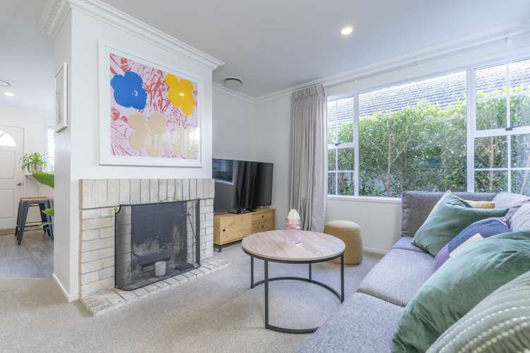 6 Shorwell Street Sandringham_4